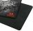 Redragon Taurus 930X300 Gaming Mouse Pad Photo
