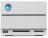 LaCie 2Big Dock Thunderbolt 3 - 8TB Photo