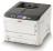 OKI C600 Series C612n A4 Colour Laser Printer Photo