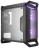 Cooler Master MasterBox Q300P Windowed Mid Tower Chassis Photo