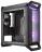 Cooler Master MasterBox Q300P Windowed Mid Tower Chassis Photo