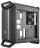 Cooler Master MasterBox Q300P Windowed Mid Tower Chassis Photo