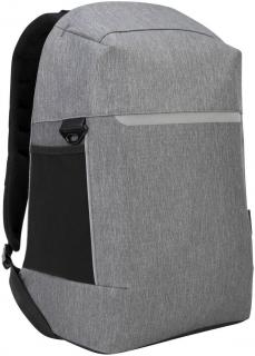 Targus CityLite Pro Security Backpack for 15.6