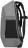 Targus CityLite Pro Security Backpack for 15.6