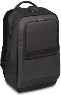 Targus CitySmart Essential 12.5-15.6
