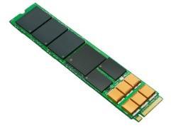 Seagate 960 GB Nytro 5000 NVMe Solid State Drive Photo