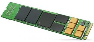 Seagate 800 GB Nytro 5000 NVMe Solid State Drive Photo