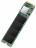 Transcend MTE110 Series 256GB M.2 2280 Solid State Drive Photo