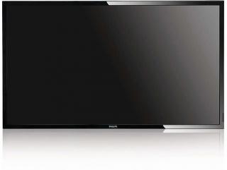 Philips Q-Line BDL3230QL 32