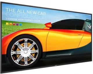 Philips Q Line 4K 75BDL3050Q 75