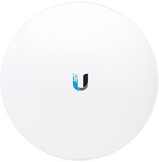 Ubiquiti airFibre X Slant 45 Antenna Photo