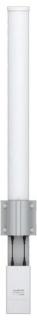 Ubiquiti airMAX 2x2 2.4 GHz 10dBi Omni Antenna Photo