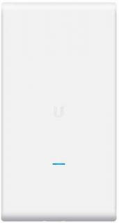 Ubiquiti UAP-AC-M-PRO UniFi Mesh Pro Outdoor Access Point Photo