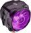 Cooler Master Masterair MA610P with RGB Controller Air Cooler Photo