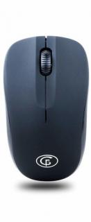 GoFreeTech GFT-M001 1600dpi Wireless Optical Mouse Photo