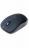 GoFreeTech GFT-M001 1600dpi Wireless Optical Mouse Photo