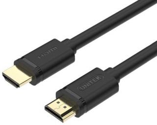 UNITEK HDMI To HDMI 15M Cable (CAB-HDMI-MM-15M-U) Photo