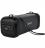 Astrum ST290 3W Aux, USB, MicroSD, FM Bluetooth Barrel Portable Speaker - Black Photo