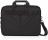 Dell Premier Briefcase 15.6