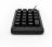GoFreeTech Mechanical Numeric Keypad Photo
