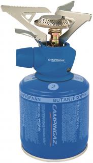 Campingaz CG1007 Twister Plus Stove Photo