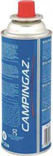 Campingaz CG1104-CP250 Gas Cartridge Photo