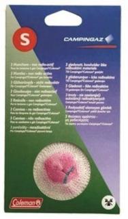 Campingaz CG1201 Mantle SM Gas Size Small Photo