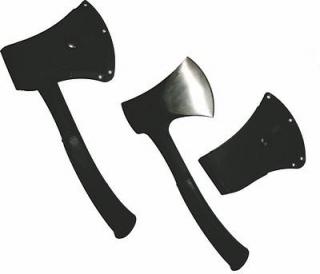 UltraEdge 300mm Axe With Sheath Photo