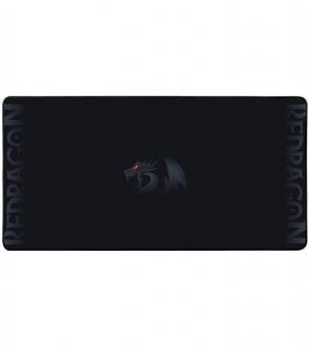 Redragon KUNLUN 700×350mm Medium Gaming Mouse Pad Photo