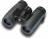 Bushnell Trophy Green 10x28 Binocular Photo