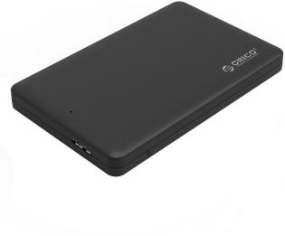 Orico 2577U3 2.5