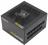 Antec High Current Gamer Gold 750 watts ATX 12V 2.4 Full Modular Power Supply (HCG-750 GOLD) Photo