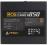 Antec High Current Gamer Gold 850 watts ATX 12V 2.4 Full Modular Power Supply (HCG-850 GOLD) Photo