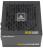 Antec High Current Gamer Gold 850 watts ATX 12V 2.4 Full Modular Power Supply (HCG-850 GOLD) Photo