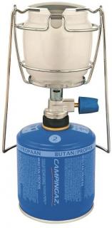 Campingaz CG1210 - Lumogaz Plus Lantern Photo