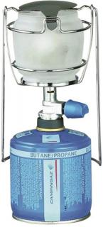 Campingaz CG1216 - Lumostar C206 Lantern Photo