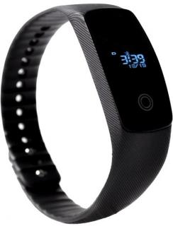 MiVision 7034T-H Bluetooth 4.0 Activity Tracker Photo