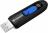 Transcend JetFlash 790 Series 64GB USB 3.1 Flash Drive (TS64GJF790K) Photo