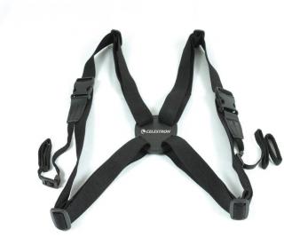 Celestron Binocular Harness Strap Photo