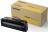 HP S-Print Samsung CLT-Y603L High Yield Laser Toner Cartridge - Yellow (SV253A) Photo