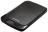 Adata HV320 1TB Portable External Hard Drive (HV320-1TB) - Black Photo