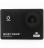 GoXtreme Rebel 1080P Waterproof Action Camera. Photo
