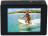 GoXtreme Rebel 1080P Waterproof Action Camera. Photo