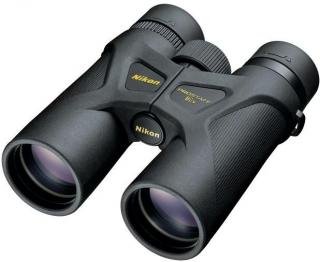 Nikon Prostaff 3S 10x42 Binocular Photo