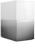 Western Digital My Cloud Home DUO 6TB Personal Cloud Storage (WDBMUT0060JWT-EESN) Photo