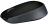 Logitech M170 Wireless Mouse - Grey/Black Photo