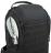 Lowepro ProTactic BP 350 AW II - Black Photo