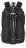 Lowepro ProTactic BP 350 AW II - Black Photo