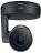 Logitech Rally 4K UHD Conference Cam Photo