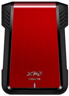 Adata XPG EX500 2.5